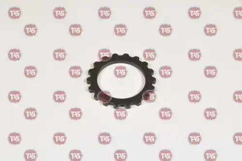 шайба КПП MAN T01029 TAS