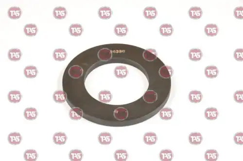 WASHER T01031 TAS