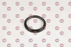 https://img.armtek.ru/img/article/105/10594651/230x230/10594651_0.webp