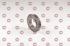 https://img.armtek.ru/img/article/105/10594653/230x230/10594653_0.webp
