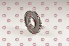 https://img.armtek.ru/img/article/105/10594654/230x230/10594654_0.webp