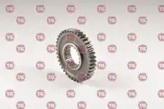 https://img.armtek.ru/img/article/105/10594656/230x230/10594656_0.webp