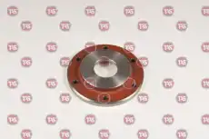 https://img.armtek.ru/img/article/105/10594660/230x230/10594660_0.webp