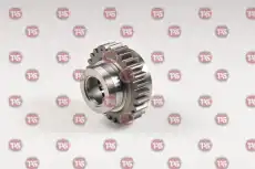 https://img.armtek.ru/img/article/105/10594661/230x230/10594661_0.webp