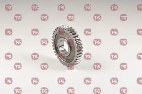 GEAR C/S 37 T. T01059 TAS