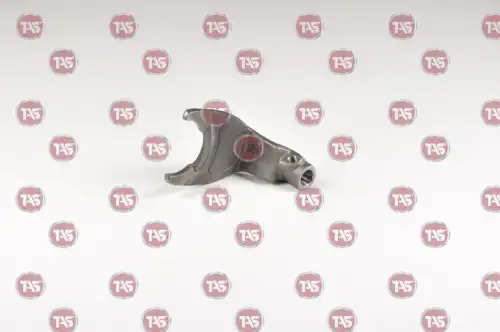 Элемент блокировки синхронизатора T01062 TAS