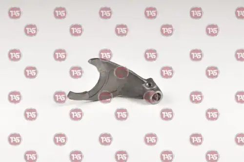 Элемент блокировки синхронизатора T01063 TAS