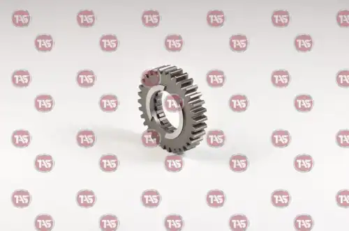 REVERSE GEAR 32 T. T01065 TAS