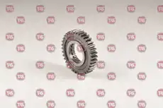 https://img.armtek.ru/img/article/105/10594670/230x230/10594670_0.webp