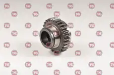 https://img.armtek.ru/img/article/105/10594704/230x230/10594704_0.webp