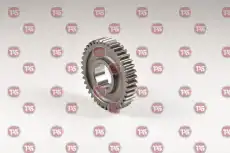 https://img.armtek.ru/img/article/105/10594706/230x230/10594706_0.webp