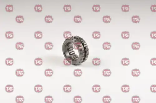 Синхронизатор T01106 TAS