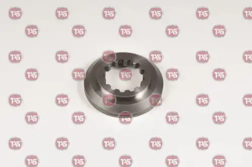 0 T01107 TAS
