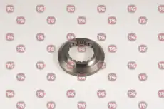 https://img.armtek.ru/img/article/105/10594713/230x230/10594713_0.webp