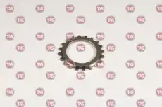 https://img.armtek.ru/img/article/105/10594714/230x230/10594714_0.webp