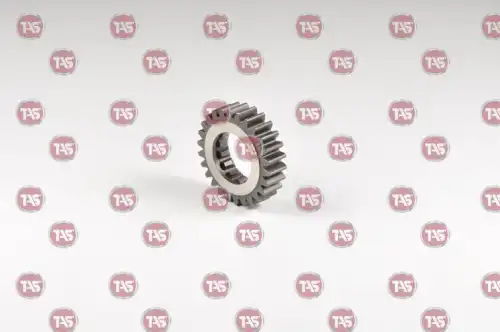 Шестерня КПП TAS T01117