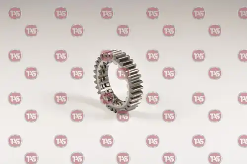 Шестерня КПП TAS T01120