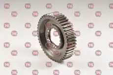 https://img.armtek.ru/img/article/105/10594766/230x230/10594766_0.webp