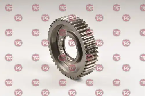 0 T06122 TAS
