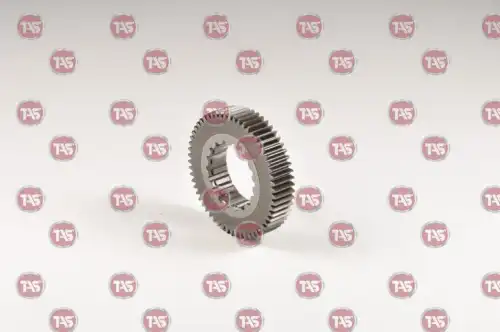 Шестерня КПП TAS T06140