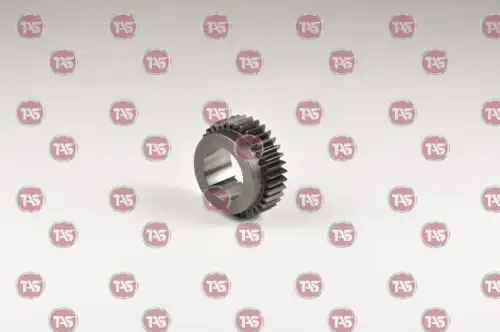 Шестерня КПП TAS T06148