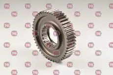 https://img.armtek.ru/img/article/105/10594785/230x230/10594785_0.webp