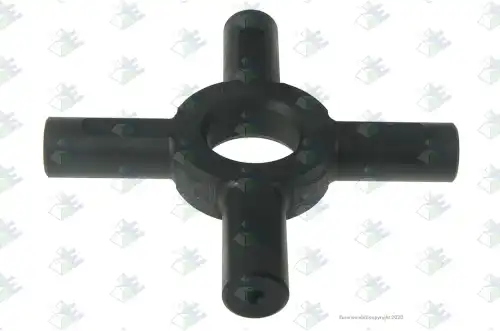 81170108 euroricambi