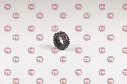 HUB T07899 TAS