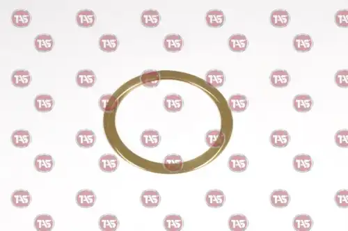 шайба трансмиссии дифференциала MB T08023 TAS