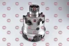 https://img.armtek.ru/img/article/105/10594834/230x230/10594834_0.webp