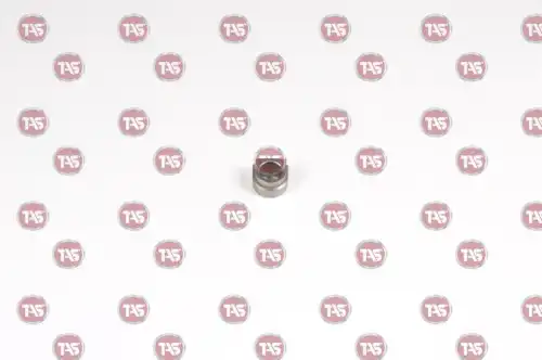 SLIDE MB T08178 TAS