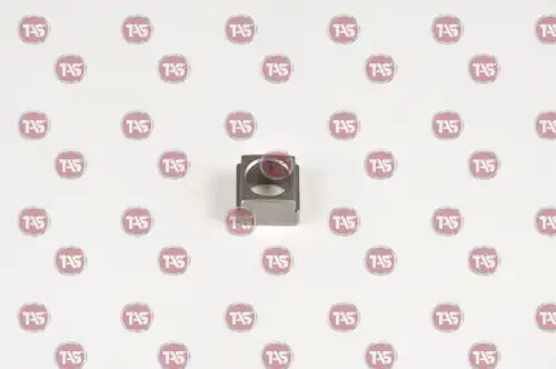SLIDE MB T08179 TAS