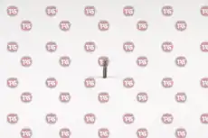 https://img.armtek.ru/img/article/105/10594841/230x230/10594841_0.webp