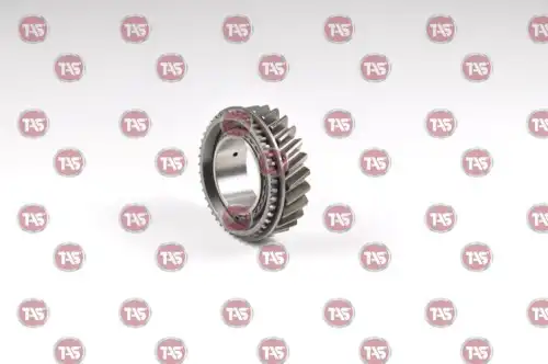 кольцо синхронизатора T08185 TAS