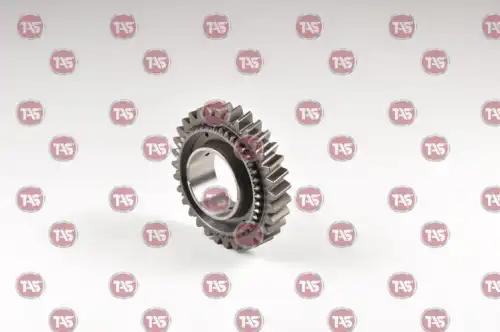 кольцо синхронизатора T08188 TAS