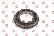 https://img.armtek.ru/img/article/105/10594845/230x230/10594845_0.webp