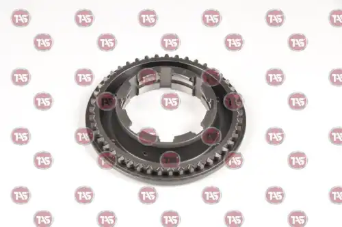SYNCHRONIZER CONE MB T08190 TAS