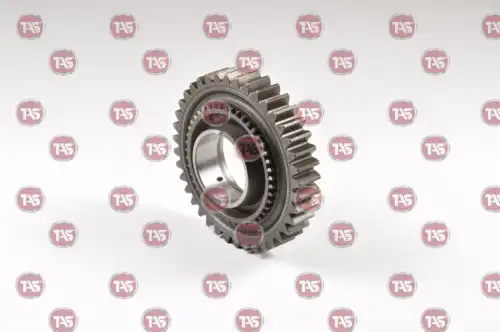 Шестерня КПП TAS T08192