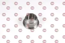 https://img.armtek.ru/img/article/105/10594847/230x230/10594847_0.webp