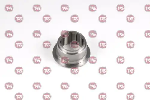 BUSH T. 44.20 MM T08194 TAS