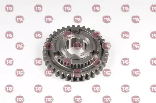 REVERSE GEAR 36 T. MB T08201 TAS