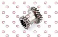 https://img.armtek.ru/img/article/105/10594850/230x230/10594850_0.webp