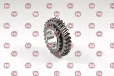 https://img.armtek.ru/img/article/105/10594853/230x230/10594853_0.webp
