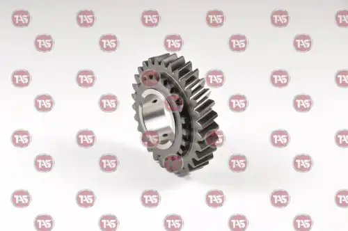 Шестерня КПП TAS T08276
