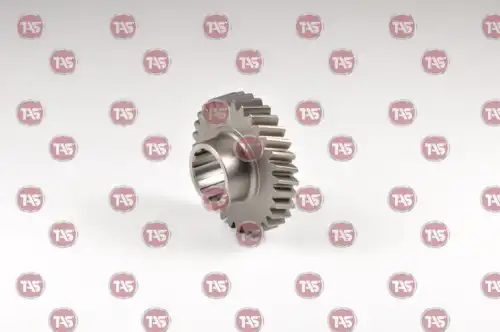 Шестерня КПП TAS T08284
