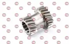 https://img.armtek.ru/img/article/105/10594859/230x230/10594859_0.webp