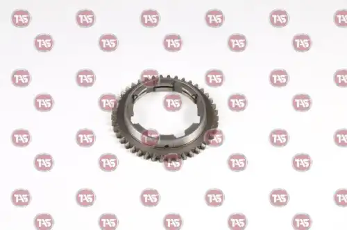 SYNCHRONIZER CONE MB T08306 TAS