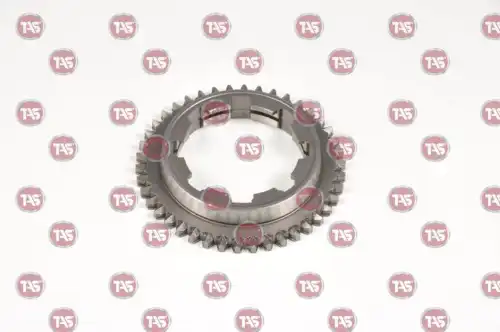 SYNCHRONIZER CONE MB T08308 TAS