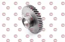 https://img.armtek.ru/img/article/105/10594869/230x230/10594869_0.webp