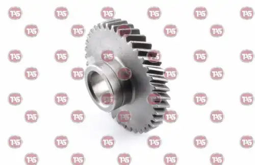 CONSTANT GEAR 38 T. MB T08310 TAS